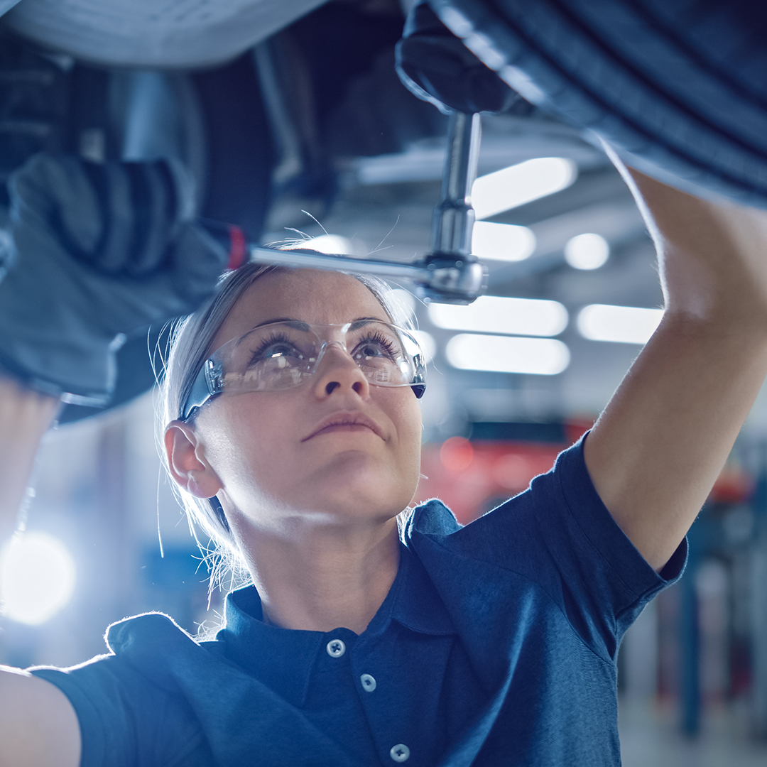 HU AU Service HU AU Service